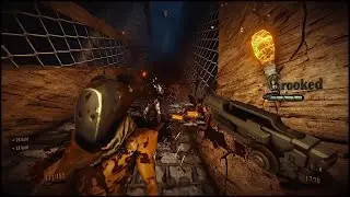 Devilated - Reveal Trailer