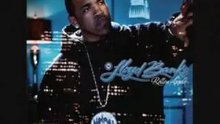 Lloyd Banks ft  Jadakiss-Top 5 Dead or Alive