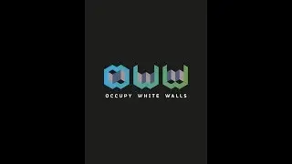 Occupy White Walls - 27 Minutes of useless Gameplay