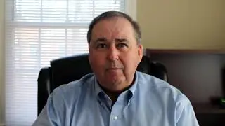 Social Security Disability: Hiring a Local Representative