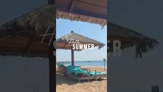 Le Meridien Al Aqah Fujairah UAE May 2025