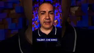 Lo streaming musicale &egrave; al collasso!