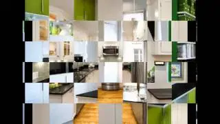 best kitchen design ideas for small spaces 2014