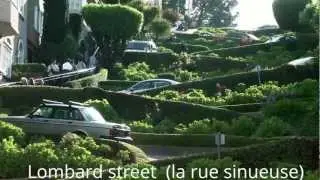 M Na - Balade au calme dans un monde serein