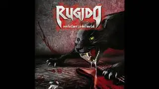 Rugido - Con la fuerza del metal FULL EP 2017