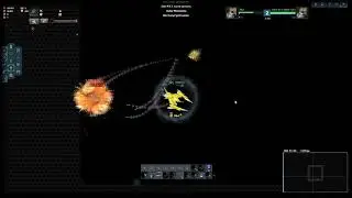 DarkOrbit - Ultimate Battle Arena [Read Description for more..]
