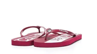 Calvin Klein Selenya SKU: 9588540