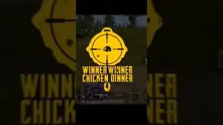 Pubg Video❤️ Pubg Clip 😍 Pubg Dance Video