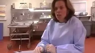 Dr  G  Medical Examiner  Car Accident Victims