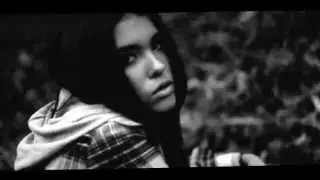 Madison Beer - Carousel (Melanie Martinez Cover)