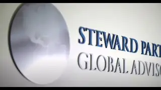Steward Partners &ndash; Why Culture Matters