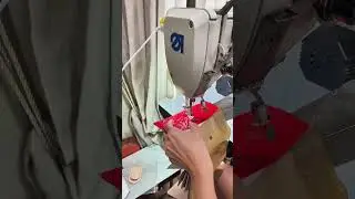 Dyeing my Louis Vuitton purse!