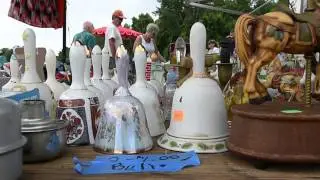 Route 90 Garage Sale