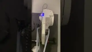 Elite Drivo Noise video