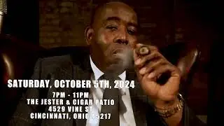 DJ NATE THE GREAT PROMOTIONS