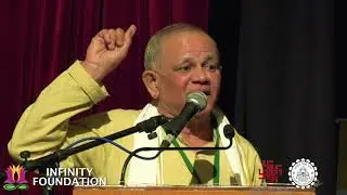 Si5-'Tyagaraja's Philosophy and Rebuttal of Allegations'- Dr. Korada Subrahmanyam