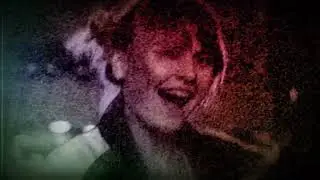 THE CHELSEA CURVE - Jamie C'mon (Official)