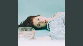 Bad Wife