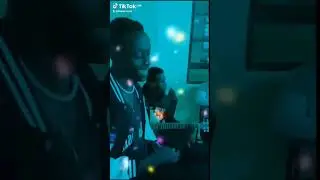 @sautisol @NyashinskiOfficial @kenyacitizentv @WillyPaulMsafi #kenyanyoutube