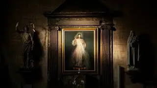 SAGAYA MATHA CHURCH JOTHIPURAM is live 23.11.2025 | கிறிஸ்து அரசர் பெருவிழா