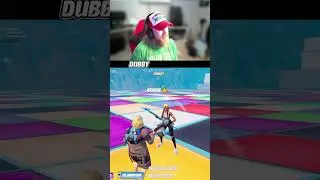 Contest of Champions Fun THORsday Ultimate Color Switch scrim winner... | #ttv_mightythor on #Twitch