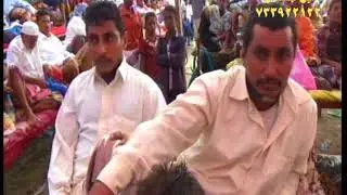 2 افراح ال دبي في محوى البره .الزريبه الفنان يحيى الرسام