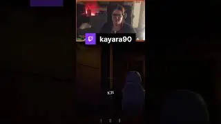 Arme Midolix  #teamleiphi #twitch #gaming #repo #clips  #streamer #livestream #kayara90 #twitchclips