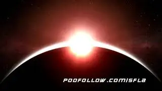 Starfleet Leadership Academy - Promo