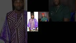Why the N&rsquo;Ko Alphabet Matters for Africa Education System Amadou Kadialy Ndiaye ߓߊߟߊ߲ߞߎߟߊ߫