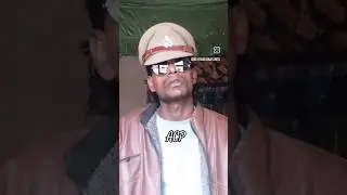 ACP अर्जुन कपूरा #shortvideo #shortsfeed #youtubeshorts #comedy #funny #piyutejuvlog  #comedyfilms