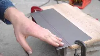 How to Fix Rust Bubbles and Holes in Your Car