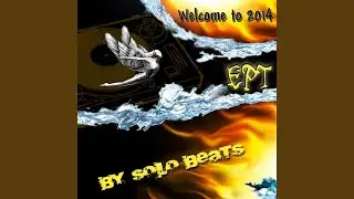 Ept