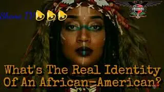 W.E.BDubois a fraud too.. what haven't our leaders done to Us?