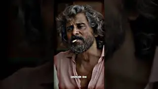 mahaan movie status #shorts #mahaan #vikram #mahaan20222