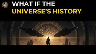 Novel Idea: What if the universe&rsquo;s history was hidden in stars?