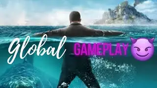 Lost in Blue(global)gameplay,New game,,GamerChillz||