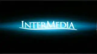 InterMedia Films and Dimension Films