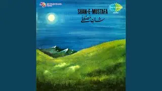 ShahEMadina Salam Lo