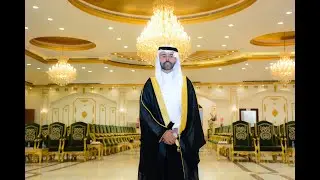 حفل زواج  ناصر غالب البراق