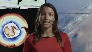 1 5 UN Sustainable Development Goals