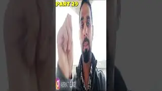 Mirpur Azad Kashmir Home Coming | Local Area Tour and Business Vision