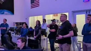 Firefly Aerospace's 