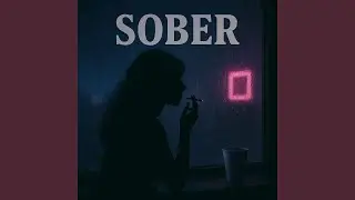 SOBER