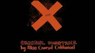 OFF OST- Today is Worst (Sweet) EXTENDED