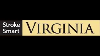 Stroke Smart Virginia