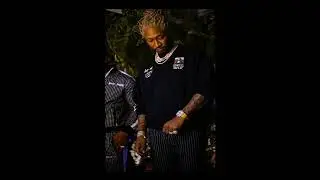 (FREE) Future Type Beat 2022 - 