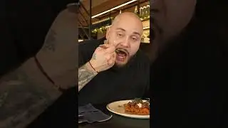 Str&yacute;c Food: T&uacute;to chybu v Tatr&aacute;ch neurob. Rob&iacute; ju v&auml;č&scaron;ina turistov.