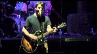 Rheostatics - 03-Bad Time To Be Poor - March 30 2007