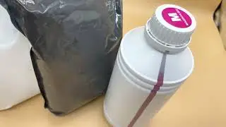 China, Direct Film Transfer, Whats a DTF transfer, DTF powder safety, DTF Transfer druck, Supplier