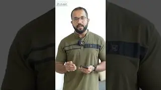 12 ലക്ഷം വരെ നികുതിയില്ല | No Income Tax | New Income Tax Slabs| Budget 2025 | Abhilash Villangattil